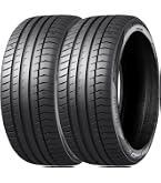 Amazon.co.jp: 2本セット HANKOOK VENTUS S1 evo3 K127 255/40R18 99Y